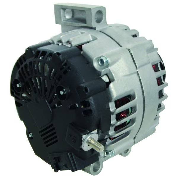 Replacement For Bosch, Al8828X Alternator, Ilc, Mfr#: AL8828X ALTERNATOR